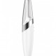 Вібратор для клітора Satisfyer Twirling Delight White Вібратор для клітора Satisfyer Twirling Delight White