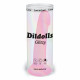 Фалоімітатор з блискітками Love To Love DILDOLLS - GLITZY ультрам'який Фалоімітатор з блискітками Love To Love DILDOLLS - GLITZY ультрам'який