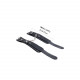 Набір аксесуарів БДСМ Alive Secret Desires Black Kit (8 pcs) Набір аксесуарів БДСМ Alive Secret Desires Black Kit (8 pcs)