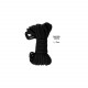 Набір аксесуарів БДСМ Alive Secret Desires Black Kit (8 pcs) Набір аксесуарів БДСМ Alive Secret Desires Black Kit (8 pcs)