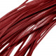 Флогер Alive Fantasy Red Флогер Alive Fantasy Red