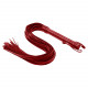 Флогер Alive Fantasy Red Флогер Alive Fantasy Red