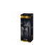 Флогер Alive Fantasy Black Флогер Alive Fantasy Black