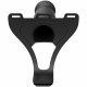 Страпон унісекс Doc Johnson Body Extensions – Be Bold, порожня насадка Страпон унісекс Doc Johnson Body Extensions – Be Bold, порожня насадка