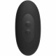 Страпон унісекс Doc Johnson Body Extensions – Be Aroused, вібрація, пульт керування, порожня насадка Страпон унісекс Doc Johnson Body Extensions – Be Aroused, вібрація, пульт керування, порожня насадка