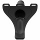 Страпон унісекс Doc Johnson Body Extensions – Be Aroused, вібрація, пульт керування, порожня насадка Страпон унісекс Doc Johnson Body Extensions – Be Aroused, вібрація, пульт керування, порожня насадка
