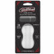 Мастурбатор з віброкулею Doc Johnson GoodHead – Vibrating Helping Head Pro – Frost Мастурбатор з віброкулею Doc Johnson GoodHead – Vibrating Helping Head Pro – Frost