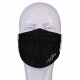Гігієнічна маска Doc Johnson DJ Reversible and Adjustable face mask Гігієнічна маска Doc Johnson DJ Reversible and Adjustable face mask
