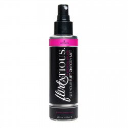 Спрей-міст для тіла з феромонами Sensuva Flirtatious PassionFruit & Guava Body Mist  (125 мл)