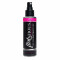 Спрей-міст для тіла з феромонами Sensuva Flirtatious PassionFruit & Guava Body Mist  (125 мл)