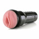 Мастурбатор-вагіна Fleshlight Pink Lady Mini-Lotus Нова текстура Мастурбатор-вагіна Fleshlight Pink Lady Mini-Lotus Нова текстура