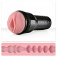 Мастурбатор-вагіна Fleshlight Pink Lady Mini-Lotus Нова текстура Мастурбатор-вагіна Fleshlight Pink Lady Mini-Lotus Нова текстура