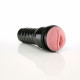 Мастурбатор-вагіна Fleshlight Pink Lady Destroya Нова текстура Мастурбатор-вагіна Fleshlight Pink Lady Destroya Нова текстура