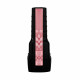 Мастурбатор-вагіна Fleshlight Pink Lady Destroya Нова текстура Мастурбатор-вагіна Fleshlight Pink Lady Destroya Нова текстура