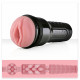 Мастурбатор-вагіна Fleshlight Pink Lady Destroya Нова текстура Мастурбатор-вагіна Fleshlight Pink Lady Destroya Нова текстура