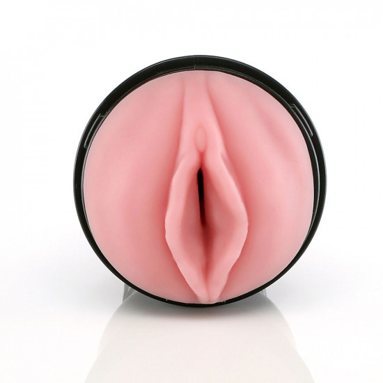 Мастурбатор-вагіна Fleshlight Pink Lady Heavenly Нова текстура Мастурбатор-вагіна Fleshlight Pink Lady Heavenly Нова текстура