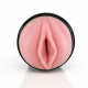 Мастурбатор-вагіна Fleshlight Pink Lady Heavenly Нова текстура Мастурбатор-вагіна Fleshlight Pink Lady Heavenly Нова текстура