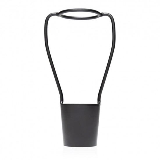 Вертикальна підставка-сушарка Fleshlight Drying Rack — Stand Dry Новинка Вертикальна підставка-сушарка Fleshlight Drying Rack — Stand Dry Новинка