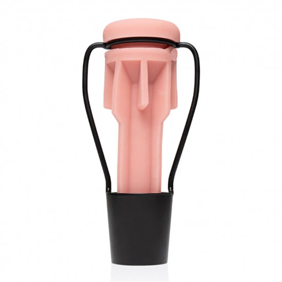 Вертикальна підставка-сушарка Fleshlight Drying Rack — Stand Dry Новинка Вертикальна підставка-сушарка Fleshlight Drying Rack — Stand Dry Новинка