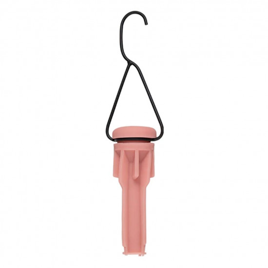 Підвісна сушарка Fleshlight Drying Rack — Hang Dry Новинка Підвісна сушарка Fleshlight Drying Rack — Hang Dry Новинка