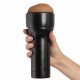 Мастурбатор-вагіна Kiiroo Feel Stroker Light Brown для секс-машини Kiiroo Keon Мастурбатор-вагіна Kiiroo Feel Stroker Light Brown для секс-машини Kiiroo Keon