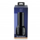 Мастурбатор-вагіна Kiiroo Feel Stroker Light Brown для секс-машини Kiiroo Keon Мастурбатор-вагіна Kiiroo Feel Stroker Light Brown для секс-машини Kiiroo Keon