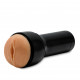 Мастурбатор-вагіна Kiiroo Feel Stroker Light Brown для секс-машини Kiiroo Keon Мастурбатор-вагіна Kiiroo Feel Stroker Light Brown для секс-машини Kiiroo Keon