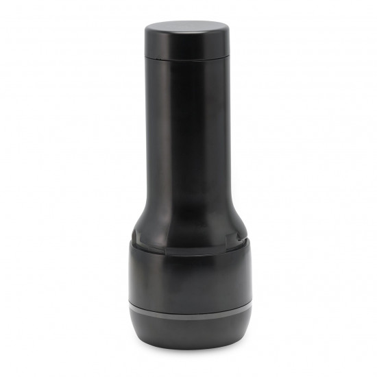 Мастурбатор-вагіна Kiiroo Feel Stroker Light Brown для секс-машини Kiiroo Keon Мастурбатор-вагіна Kiiroo Feel Stroker Light Brown для секс-машини Kiiroo Keon