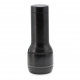Мастурбатор-вагіна Kiiroo Feel Stroker Light Brown для секс-машини Kiiroo Keon Мастурбатор-вагіна Kiiroo Feel Stroker Light Brown для секс-машини Kiiroo Keon
