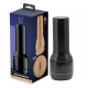 Мастурбатор-вагіна Kiiroo Feel Stroker Light Brown для секс-машини Kiiroo Keon Мастурбатор-вагіна Kiiroo Feel Stroker Light Brown для секс-машини Kiiroo Keon