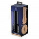 Мастурбатор-вагіна Kiiroo Feel Stroker Light Brown для секс-машини Kiiroo Keon Мастурбатор-вагіна Kiiroo Feel Stroker Light Brown для секс-машини Kiiroo Keon