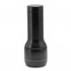 Мастурбатор-вагіна Kiiroo Feel Stroker Mid Brown для секс-машини Kiiroo Keon Мастурбатор-вагіна Kiiroo Feel Stroker Mid Brown для секс-машини Kiiroo Keon