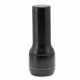 Мастурбатор-вагіна Kiiroo Feel Stroker Dark Brown для секс-машини Kiiroo Keon Мастурбатор-вагіна Kiiroo Feel Stroker Dark Brown для секс-машини Kiiroo Keon