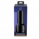 Мастурбатор-вагіна Kiiroo Feel Stroker Dark Brown для секс-машини Kiiroo Keon Мастурбатор-вагіна Kiiroo Feel Stroker Dark Brown для секс-машини Kiiroo Keon