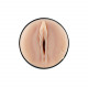 Мастурбатор Kiiroo Feel Lauren Phillips, копия вагины порнозвезды Мастурбатор Kiiroo Feel Lauren Phillips, копия вагины порнозвезды