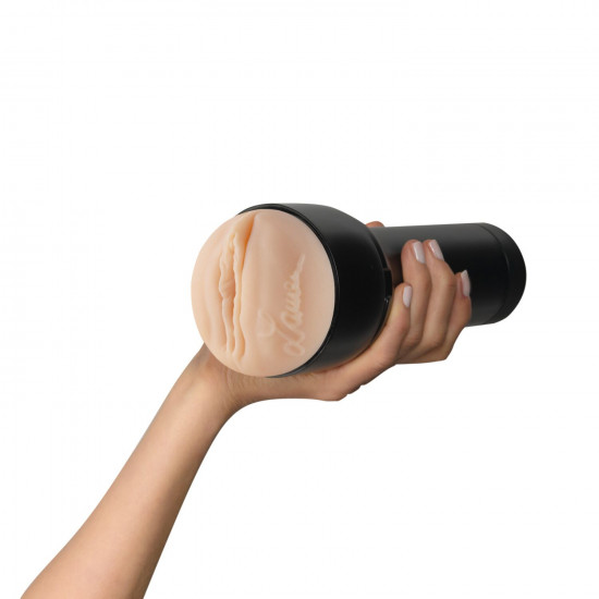 Мастурбатор Kiiroo Feel Lauren Phillips, копия вагины порнозвезды Мастурбатор Kiiroo Feel Lauren Phillips, копия вагины порнозвезды