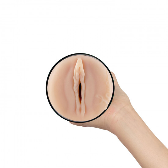 Мастурбатор Kiiroo Feel Lauren Phillips, копия вагины порнозвезды Мастурбатор Kiiroo Feel Lauren Phillips, копия вагины порнозвезды