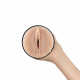 Мастурбатор Kiiroo Feel Lauren Phillips, копия вагины порнозвезды Мастурбатор Kiiroo Feel Lauren Phillips, копия вагины порнозвезды