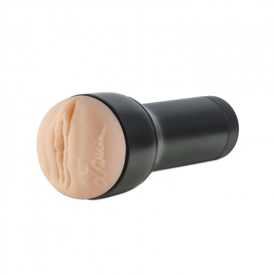 Мастурбатор Kiiroo Feel Lauren Phillips, копия вагины порнозвезды Мастурбатор Kiiroo Feel Lauren Phillips, копия вагины порнозвезды