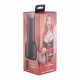 Мастурбатор Kiiroo Feel Lauren Phillips, копия вагины порнозвезды Мастурбатор Kiiroo Feel Lauren Phillips, копия вагины порнозвезды