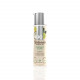 Массажное масло JO Naturals Massage Oil Coconut&Lime с натуральными эфирными маслами 120мл