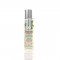 Масажна олія JO Naturals Massage Oil Peppermint & Eucalyptus з ефірними оліями (120 мл)