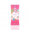 Розпродаж!!! Пробник System JO H2O - Cotton Candy (10 мл) (термін до 01.2025)