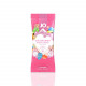 Розпродаж!!! Пробник System JO H2O - Cotton Candy (10 мл) (термін до 01.2025) Розпродаж!!! Пробник System JO H2O - Cotton Candy (10 мл) (термін до 01.2025)