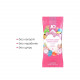Розпродаж!!! Пробник System JO H2O - Cotton Candy (10 мл) (термін до 01.2025) Розпродаж!!! Пробник System JO H2O - Cotton Candy (10 мл) (термін до 01.2025)