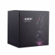 Міні секс-машина Hismith Mini Capsule Sex-Machine with Strong Suction Cup, потужна, перезаряджувана Міні секс-машина Hismith Mini Capsule Sex-Machine with Strong Suction Cup, потужна, перезаряджувана