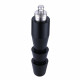 Адаптер VAC-U-Lock для секс-машин Hismith KlicLok to Vac-U-Lock Adapter Black Адаптер VAC-U-Lock для секс-машин Hismith KlicLok to Vac-U-Lock Adapter Black