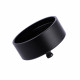 Адаптер для мастурбаторів Fleshlight Hismith Cover Adapter з роз’ємом KlicLok Адаптер для мастурбаторів Fleshlight Hismith Cover Adapter з роз’ємом KlicLok