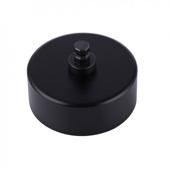 Адаптер для мастурбаторів Fleshlight Hismith Cover Adapter з роз’ємом KlicLok Адаптер для мастурбаторів Fleshlight Hismith Cover Adapter з роз’ємом KlicLok