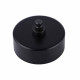 Адаптер для мастурбаторів Fleshlight Hismith Cover Adapter з роз’ємом KlicLok Адаптер для мастурбаторів Fleshlight Hismith Cover Adapter з роз’ємом KlicLok